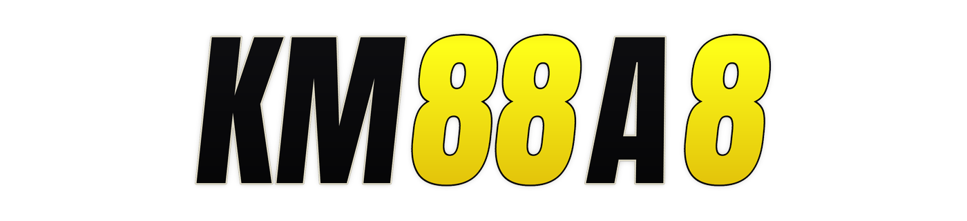 km88a8